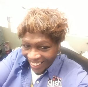 Meet your Posher, Friedel